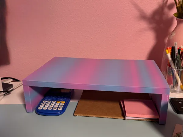 https://makerworld.bblmw.com/makerworld/model/US4b676c8cb89551/design/2024-12-28_e3792dbd29a1b.jpg