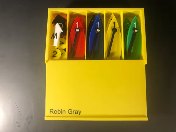 https://makerworld.bblmw.com/makerworld/model/US4b67a7b4cdc84c/design/35175655727ec762.jpeg