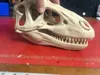 P1S 0.2mm layer, 3 walls, 5% infill