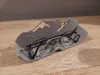 Mountain Glasses Stand – Magnet Version
