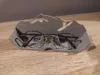 Mountain Glasses Stand – Standard Version