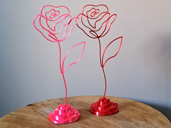 https://makerworld.bblmw.com/makerworld/model/US4b6854445987de/design/2025-03-17_c655d5a9d2307.jpg