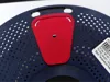 0.2mm layer & 0.15mm object layer, 2 walls, 15% infill