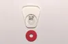 Only Dummy Housing: 0.15mm layer, 2 walls, 15% infill