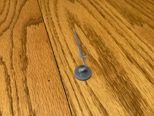 https://makerworld.bblmw.com/makerworld/model/US4b689e8bebfa11/design/2025-07-14_4cb6126272edd.jpg