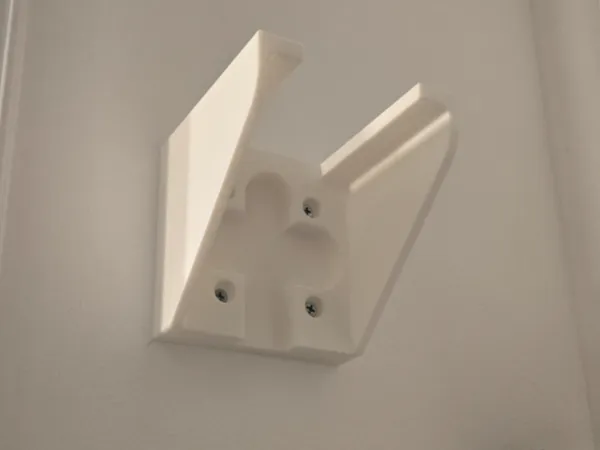 https://makerworld.bblmw.com/makerworld/model/US4b692bc5a1a61e/design/2025-05-01_90b6307042c988.jpg