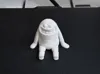 Single color - 0.16mm layer, 2 walls, 10% infill