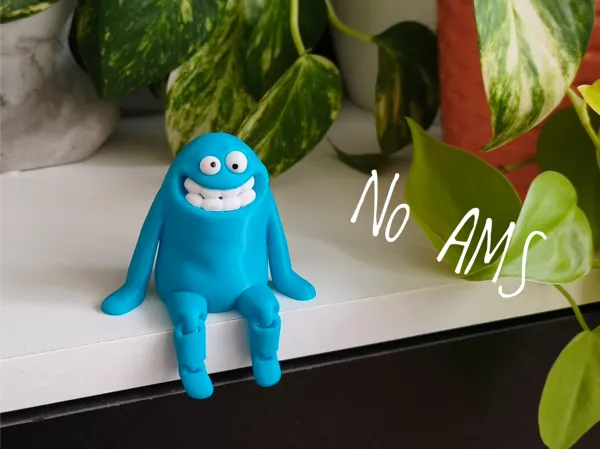 https://makerworld.bblmw.com/makerworld/model/US4b696f892a124/design/56896ecc6602ab62.jpg
