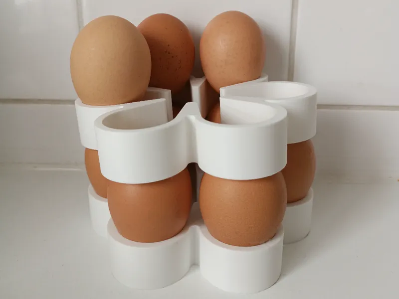 Egg 