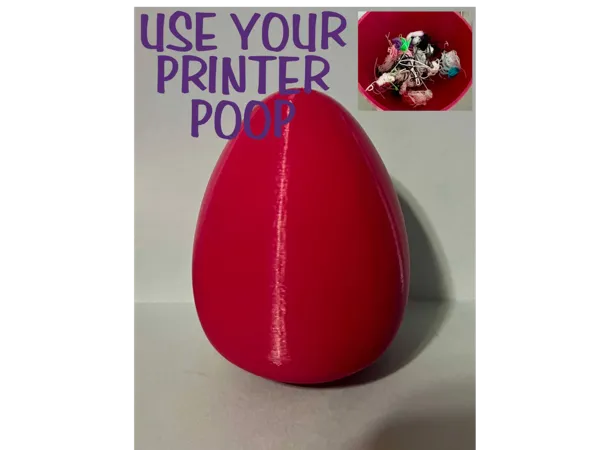 https://makerworld.bblmw.com/makerworld/model/US4b697af5ff57ee/design/2025-02-17_5941a8557cd79.png
