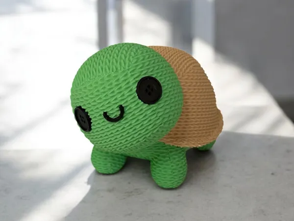 https://makerworld.bblmw.com/makerworld/model/US4b698512fa9993/design/2025-01-06_027217496ab4a8.jpg