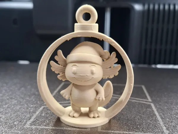 https://makerworld.bblmw.com/makerworld/model/US4b6985bafe6059/design/2025-11-25_808c498a2f4148.jpg