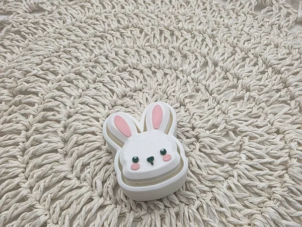 https://makerworld.bblmw.com/makerworld/model/US4b6989adc8417b/design/2d5674cabc64e8da.jpg