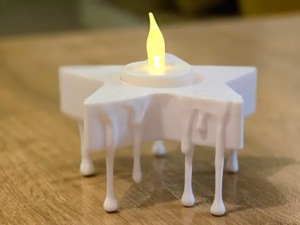 https://makerworld.bblmw.com/makerworld/model/US4b698a84dd2299/design/2025-10-13_8d91627daf9cc8.jpg