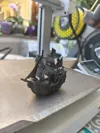 PETG OPTIMIZED VERSION (REUPLOAD)