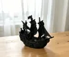 100mm Tall, Parameter Optimized Version