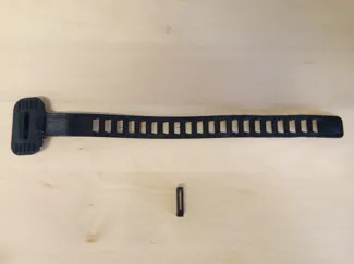 TPU-Strap/Gurt