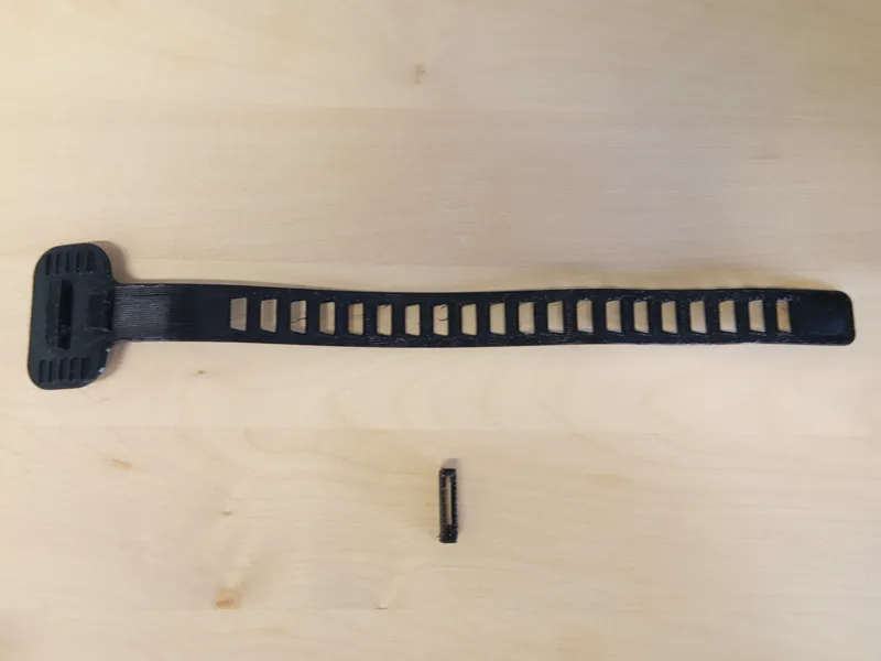 TPU-Strap/Gurt