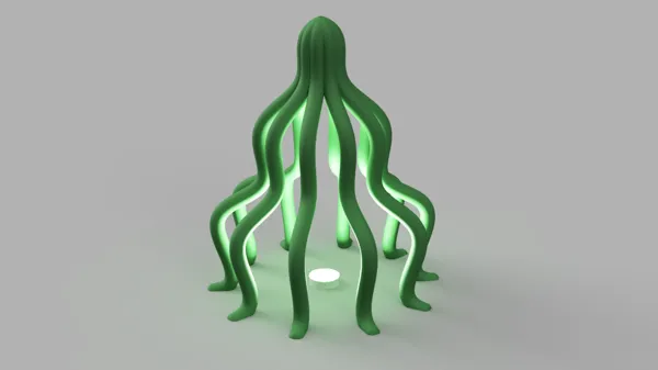 https://makerworld.bblmw.com/makerworld/model/US4b6a16bfd35268/design/2023-11-26_330ac9ed89b0b.png