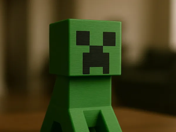 https://makerworld.bblmw.com/makerworld/model/US4b6a4585faa9c5/design/2025-05-25_e7567d58706888.png