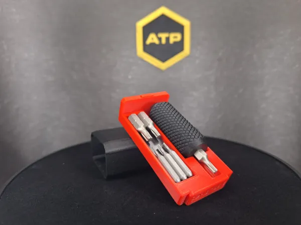 https://makerworld.bblmw.com/makerworld/model/US4b6a7004be4c2b/design/18f3b17609dcb92c.jpeg