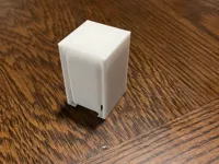 Optimized