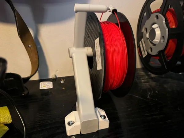 https://makerworld.bblmw.com/makerworld/model/US4b6ae0834c7c18/design/2024-07-23_dab8c7c69d7df.jpg
