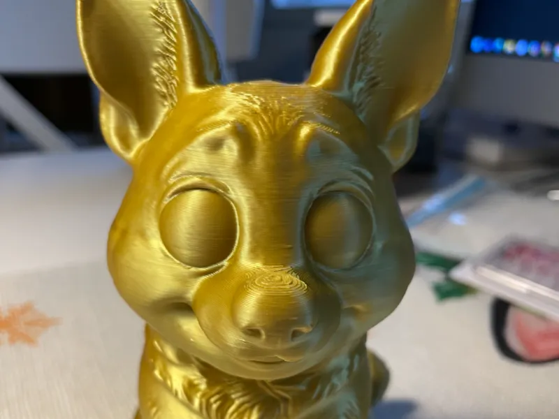 Pixie the fat chihuahua