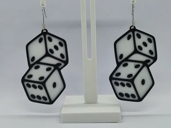 https://makerworld.bblmw.com/makerworld/model/US4b6b1a1f10cd1a/design/2025-06-12_54a8b0d9962598.jpg