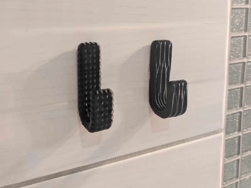 Wall Hook