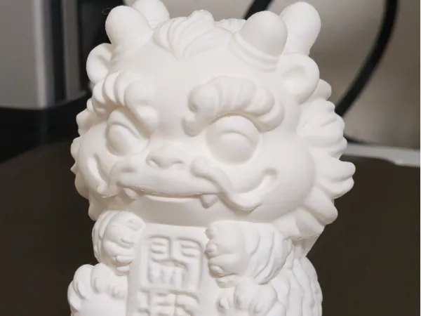 https://makerworld.bblmw.com/makerworld/model/US4b6b53bf412281/design/5e49b263e758f5b9.jpg