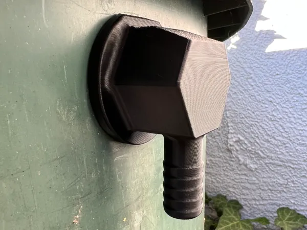 https://makerworld.bblmw.com/makerworld/model/US4b6b9997a31665/design/2025-04-30_cb527000ee2b88.jpeg