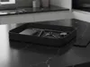 200mm x 150mm x 25mm (5mm Thick)