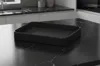 200mm x 200mm x 25mm (5mm Thick)