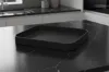 200mm x 150mm x 25mm (2mm Thick)