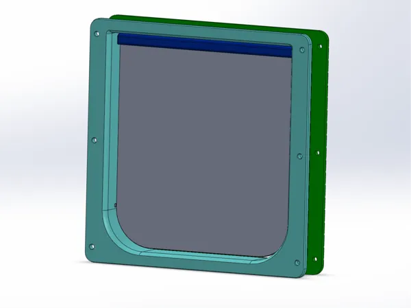 https://makerworld.bblmw.com/makerworld/model/US4b6bb3cda1466e/design/2026-01-13_8e08384c4715f.png