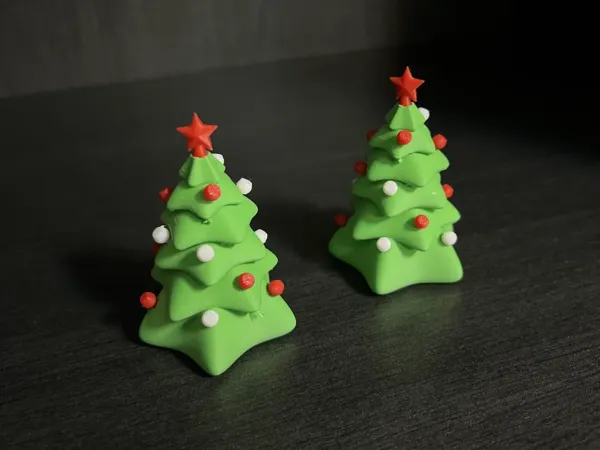 https://makerworld.bblmw.com/makerworld/model/US4b6bd895d4c71d/design/2024-11-15_271f3c65935d7.webp