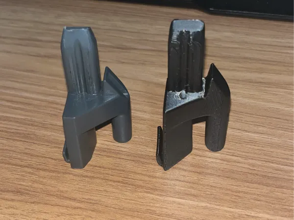 https://makerworld.bblmw.com/makerworld/model/US4b6bef2fe6cf69/design/2025-02-21_1dc85c37e8eb.jpg