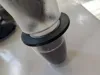 0.16mm layer, 5 walls, 15% infill
