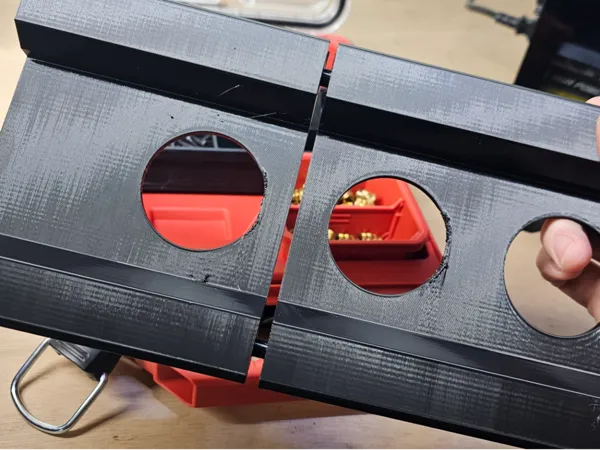 https://makerworld.bblmw.com/makerworld/model/US4b6c93f883359/design/2025-07-23_2fa08ee3c821c8.jpg