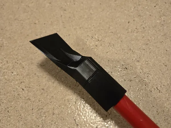 https://makerworld.bblmw.com/makerworld/model/US4b6ccadb0c7d88/design/2025-01-30_6e70a5883f1bf.jpg