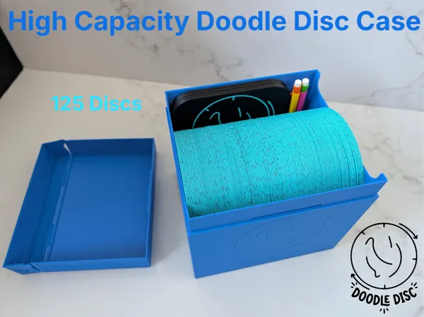 https://makerworld.bblmw.com/makerworld/model/US4b6ce767529274/design/c30c2288af2ab45c.png