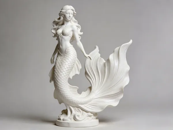 https://makerworld.bblmw.com/makerworld/model/US4b6d08416e3856/design/3a5d6ad5abe24fd5.png