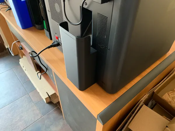 https://makerworld.bblmw.com/makerworld/model/US4b6d197d7909b2/design/2023-10-03_a19b50839b292.jpg