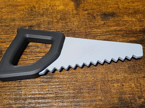 https://makerworld.bblmw.com/makerworld/model/US4b6d5f7e425468/design/2025-03-06_eb593ccb7808.jpg