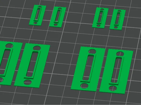 Wafer v1