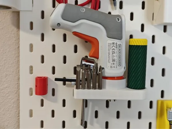 https://makerworld.bblmw.com/makerworld/model/US4b6d87266c8a4/design/2025-04-30_a5cd6c42045a48.jpg