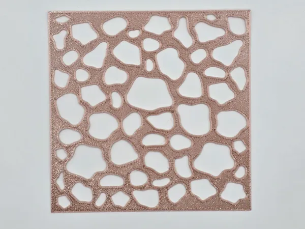 https://makerworld.bblmw.com/makerworld/model/US4b6dc6f6491589/design/4fe4a6789e578c6d.jpeg
