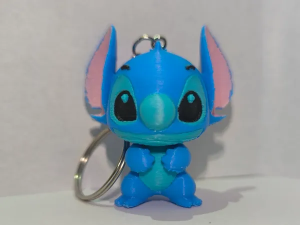 https://makerworld.bblmw.com/makerworld/model/US4b6df62f233bde/design/2025-03-02_57e9281795b53.jpg