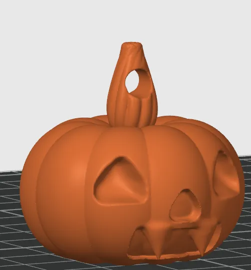 https://makerworld.bblmw.com/makerworld/model/US4b6e276dfafeed/design/2024-03-27_ce8d98d0eee21.png